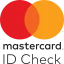 Mastercard ID Check